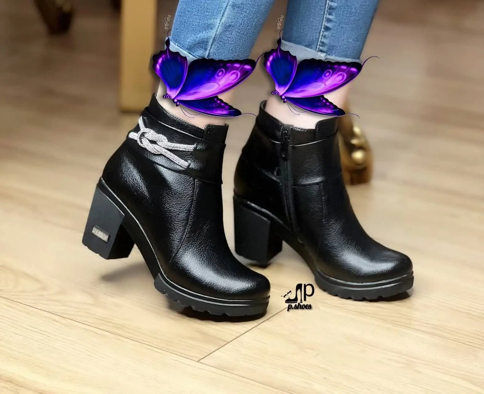 مدل khoram 🎀🎀
