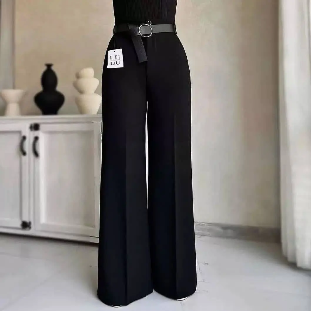 شلوار بگ مازراتی ۱۰۱