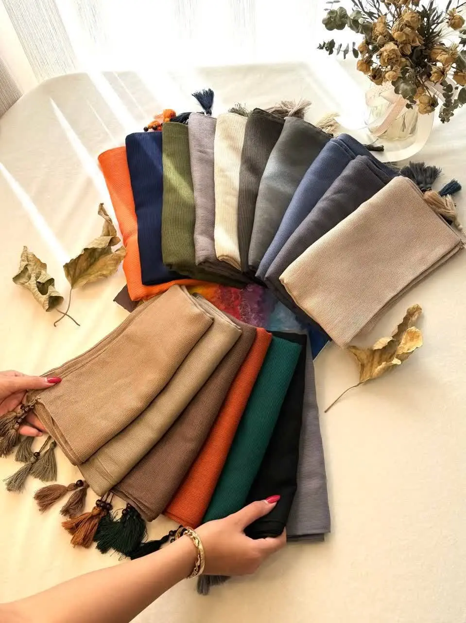 🍁🍁🍁🍁🍂🍂🍂🍂
