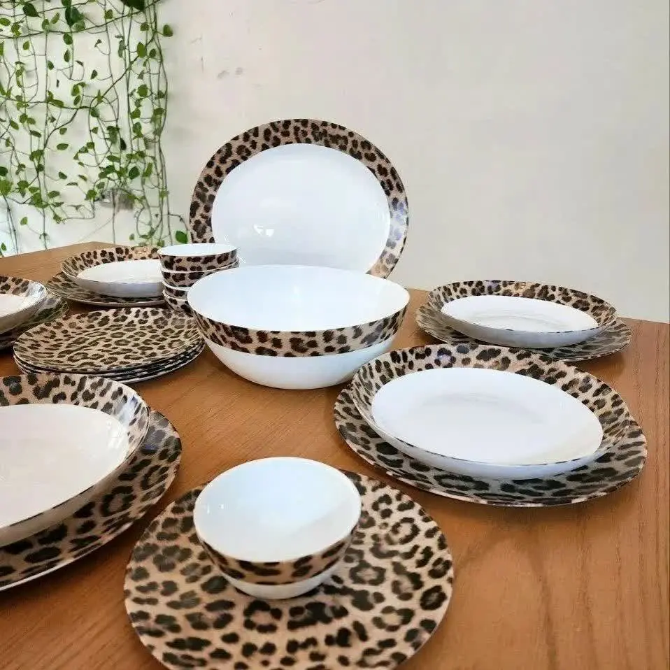 📣📣📣شارژ شد 
