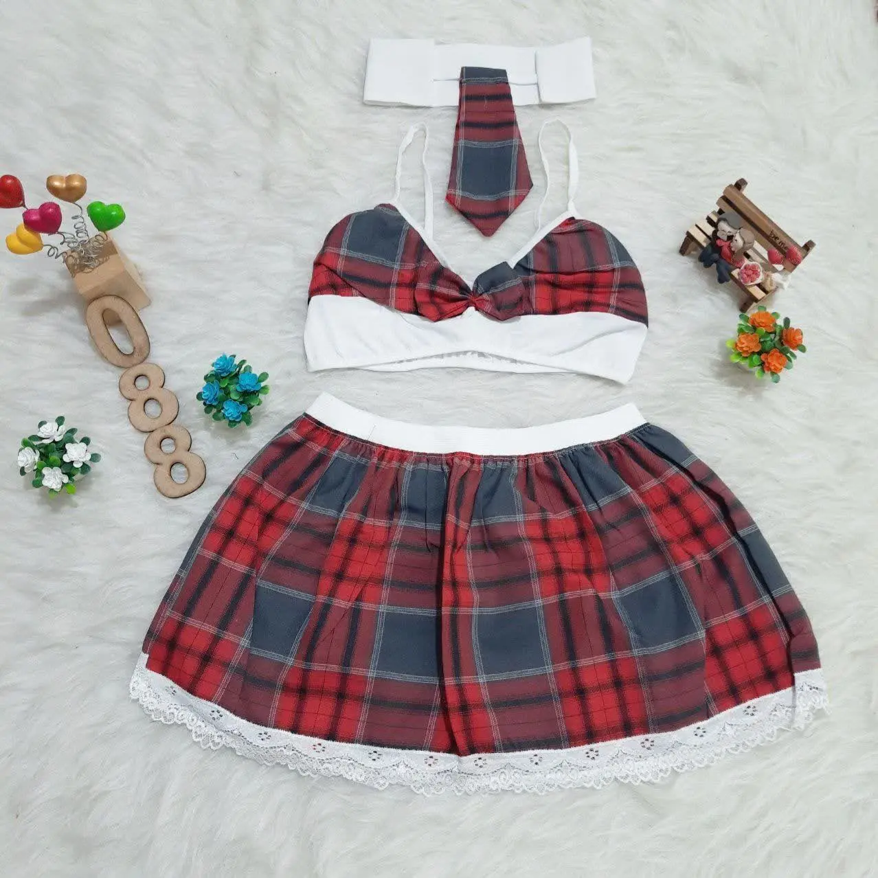 ۴ مدل متفاوت جنس ونیز🌱
