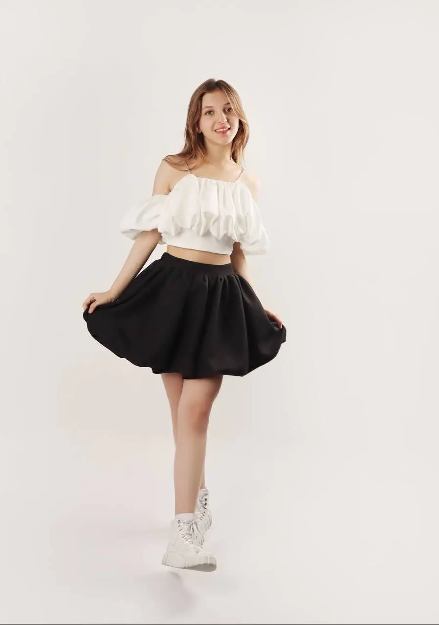 🌱 شروع ثبت سفارش جدید و تعداد محدود تحویل فوری🌱
