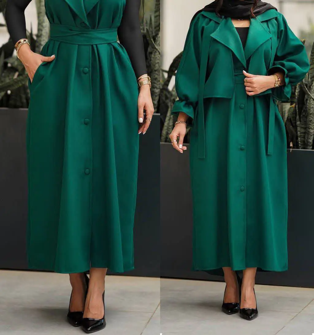 نام: کت و سارافون صدف💎
