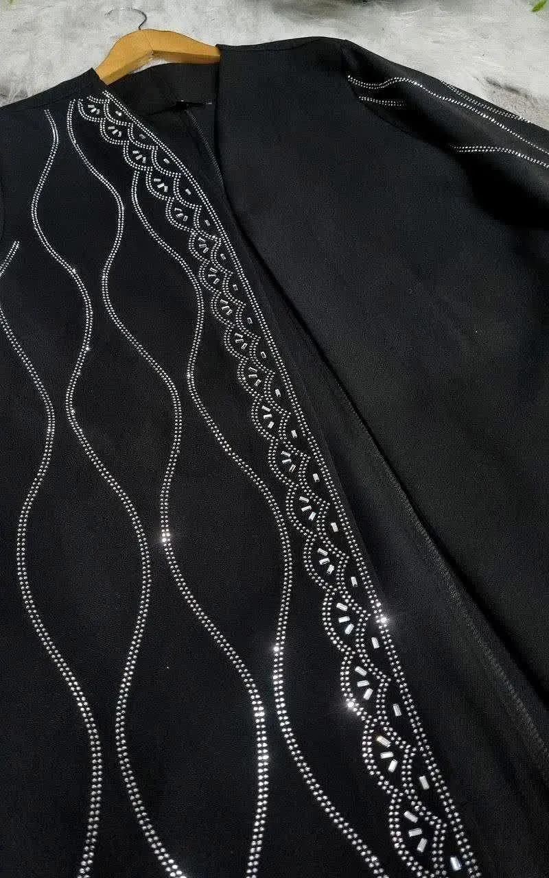 👚نام: مانتو بهدیس
