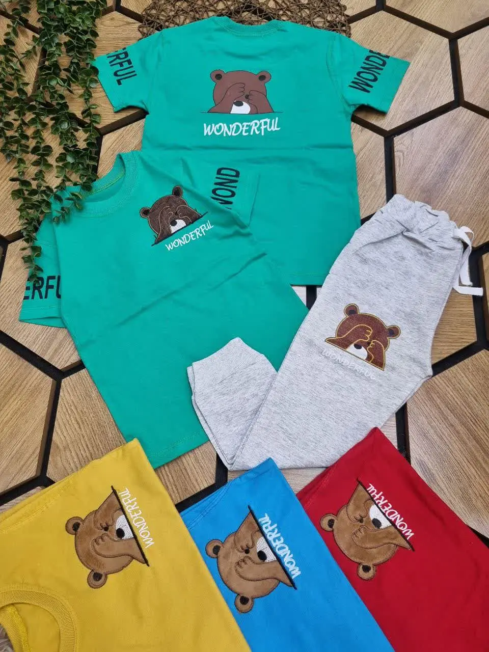 💎☘️🌠👗👔👚🎽🇮🇷
