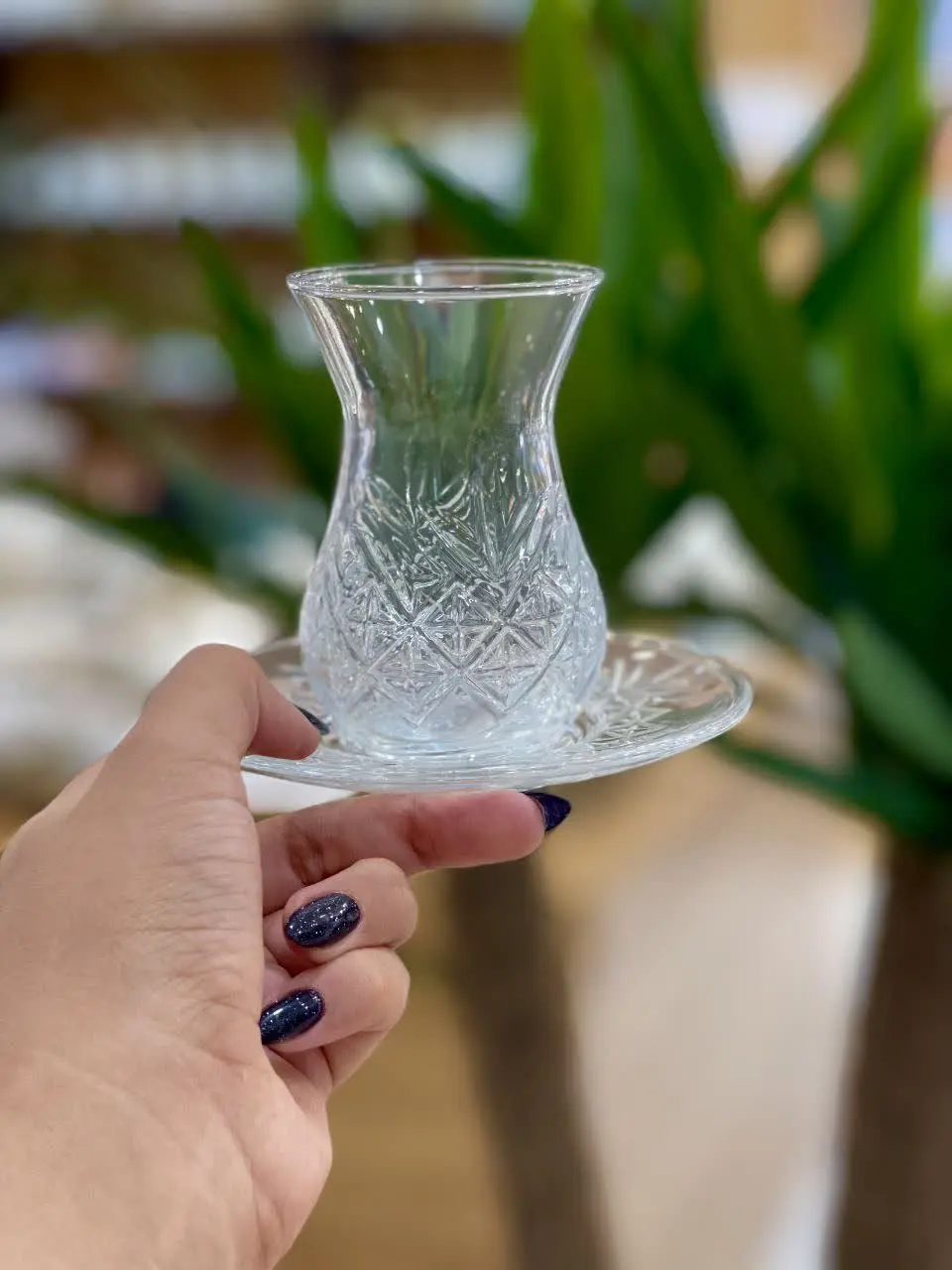 در دو مدل زیبا✅
