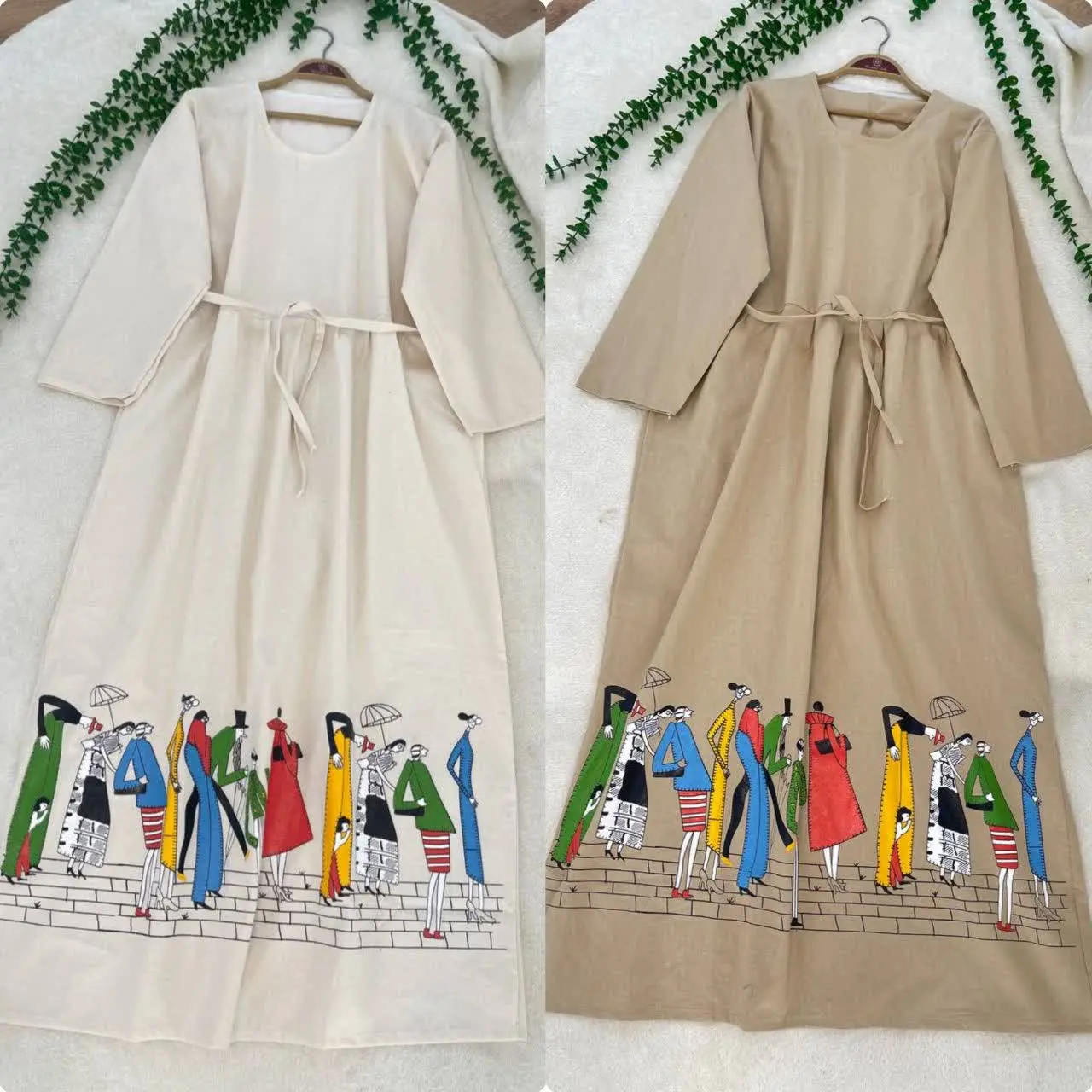 کفتان اورانس