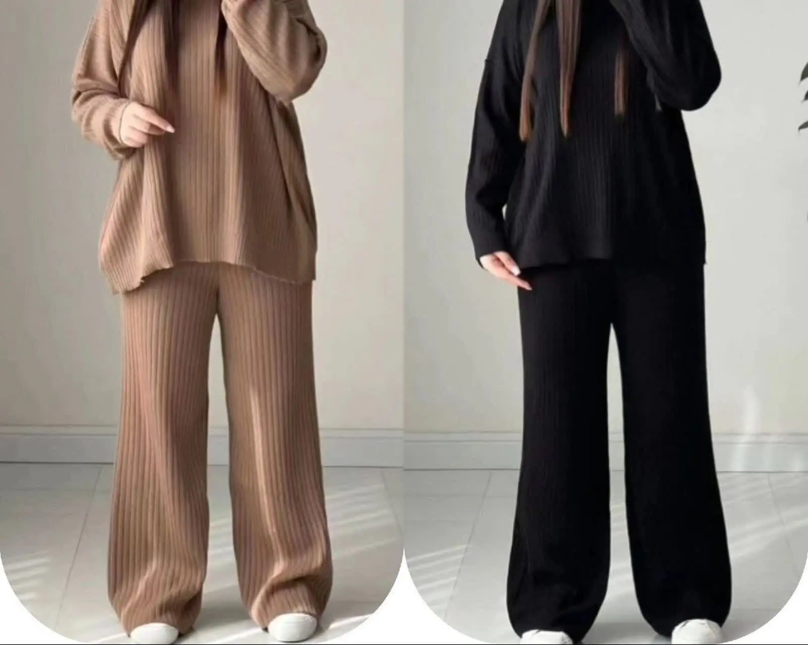 نام: ست بافت ونوس 
