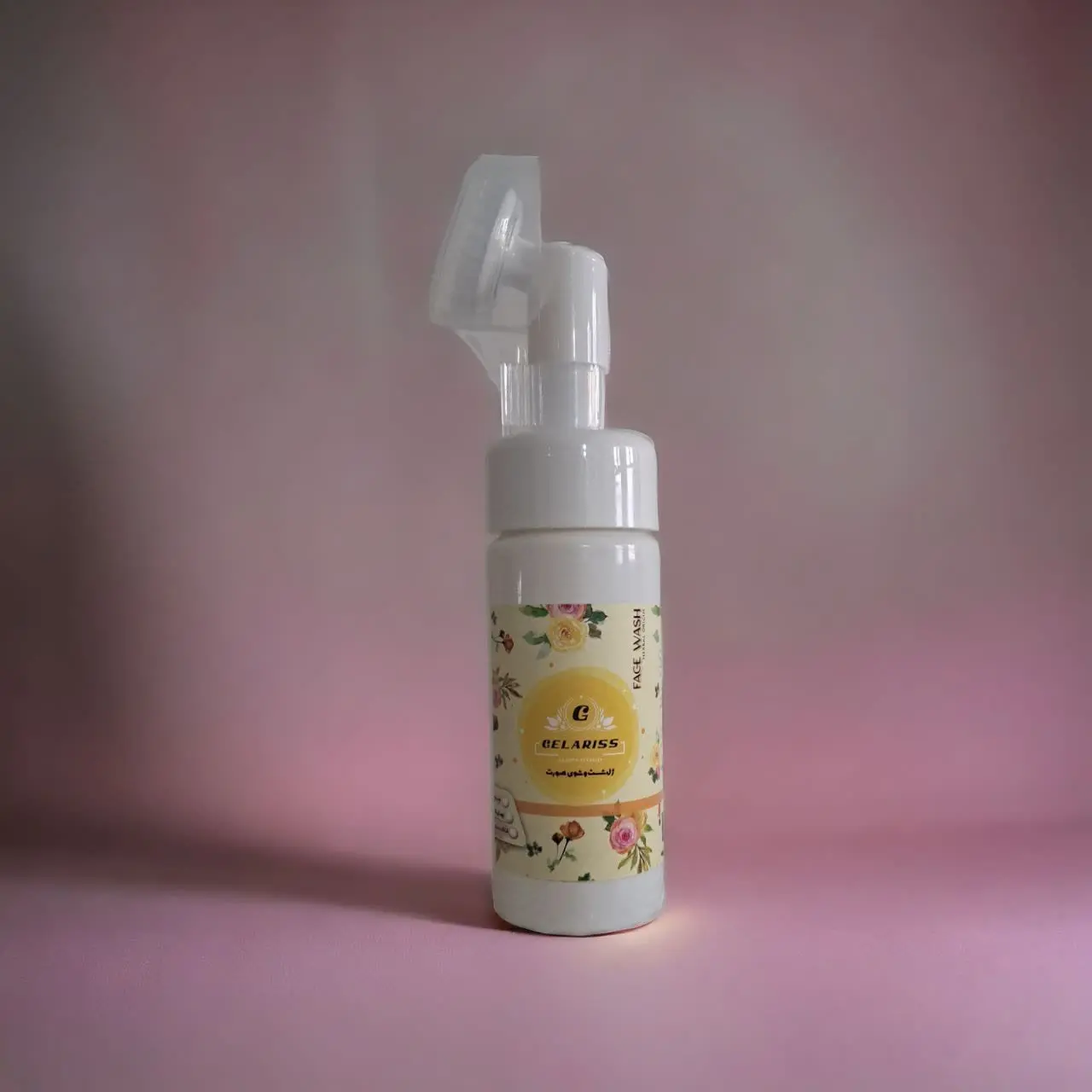 این مدلیش هم هست 
