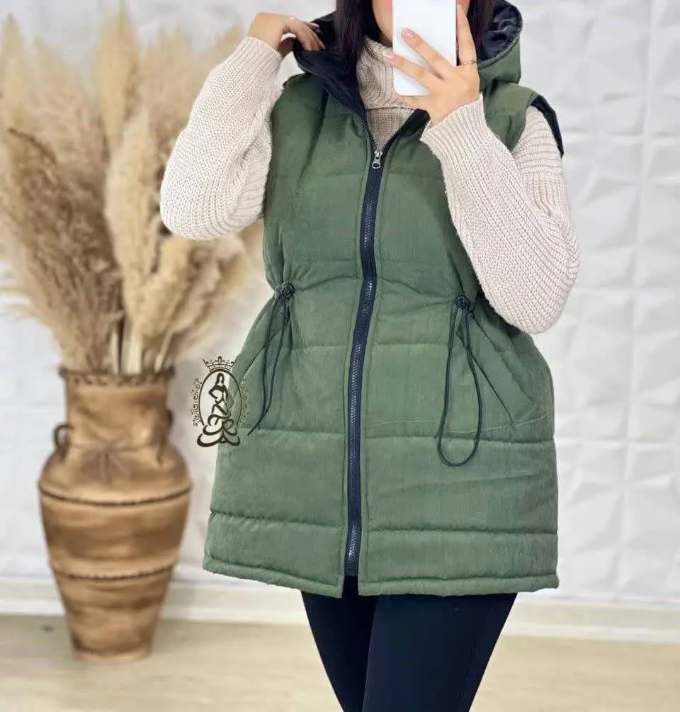 جنس: میکرو کج راه