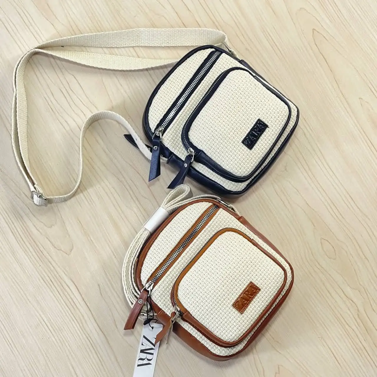 👜👜👜👜👜👜👜👜👜👜👜
