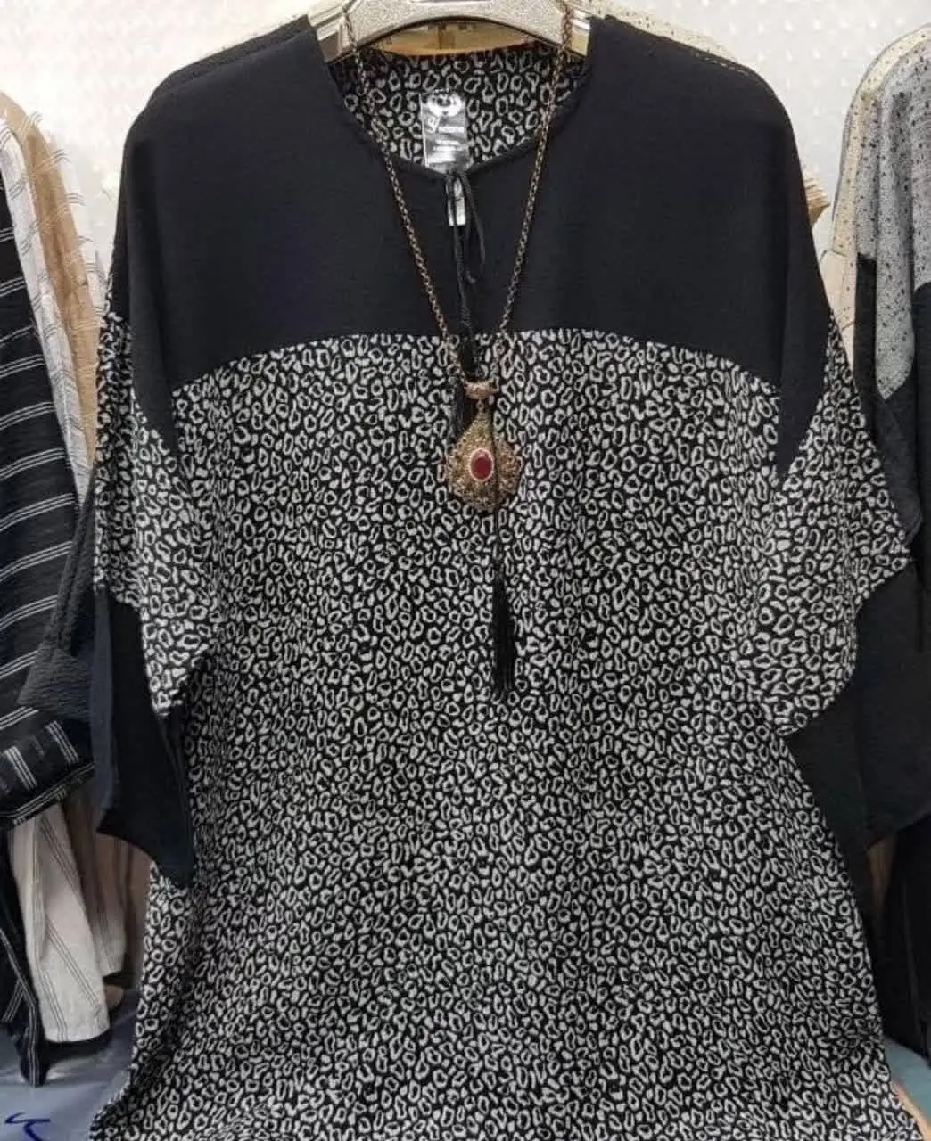 🔥مناسب فصل پرفروش🔥
