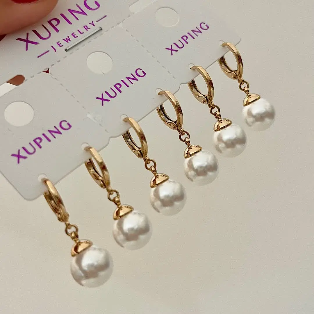 #گوشواره ژوپینگ کد ۱۰۰۳
