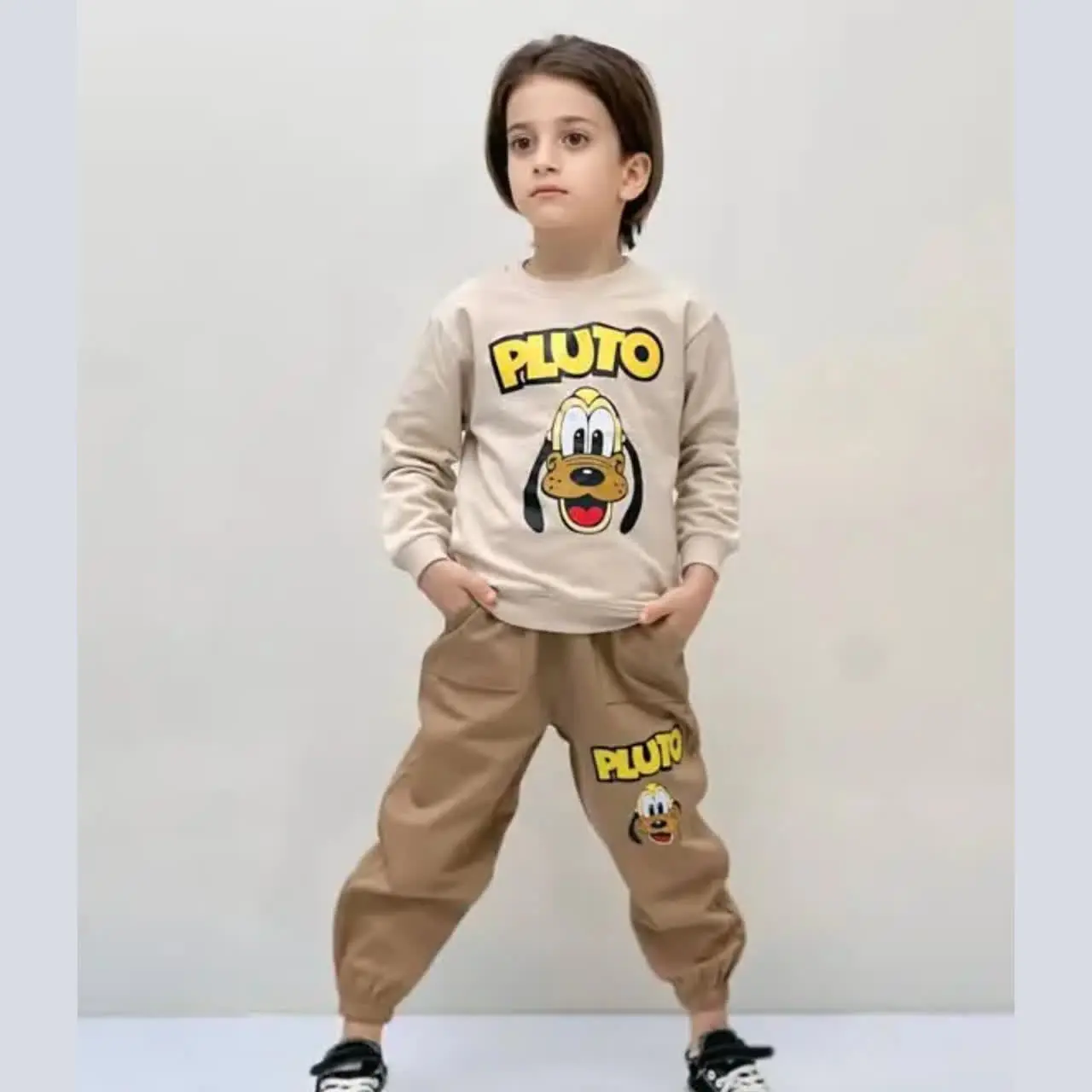 📌 مدل‌های بیشتر اینجا منتظرته 👇
