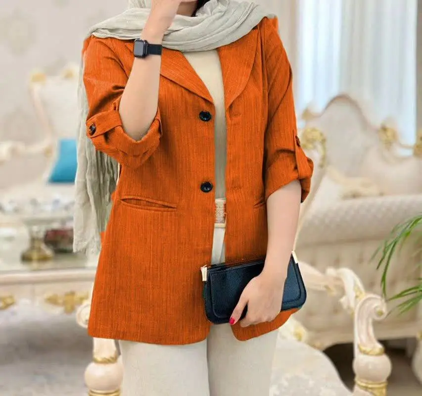 👚 نام: مانتو کتی نازیلا
