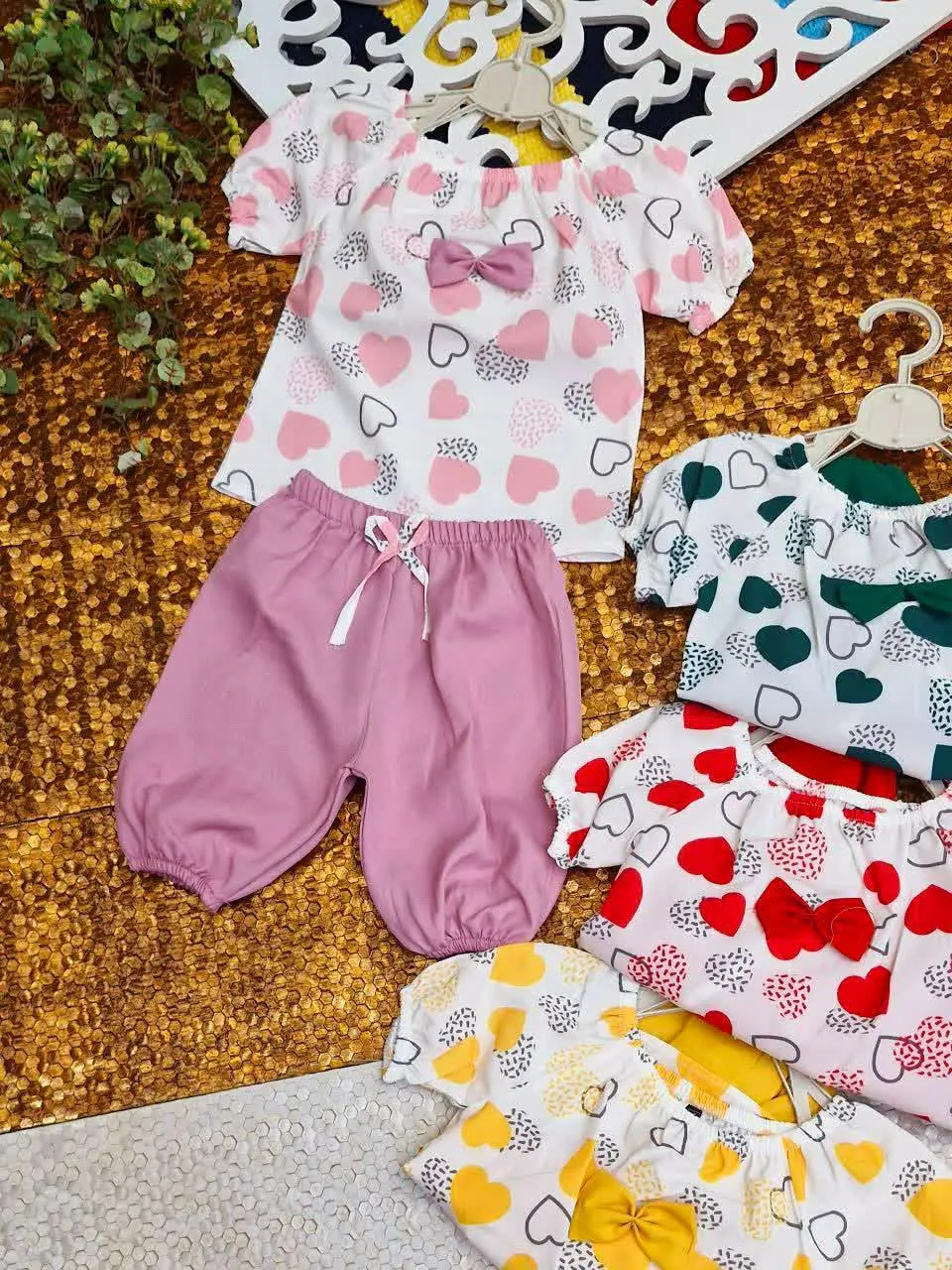 💎☘️🌠👗👔👚🎽🇮🇷
