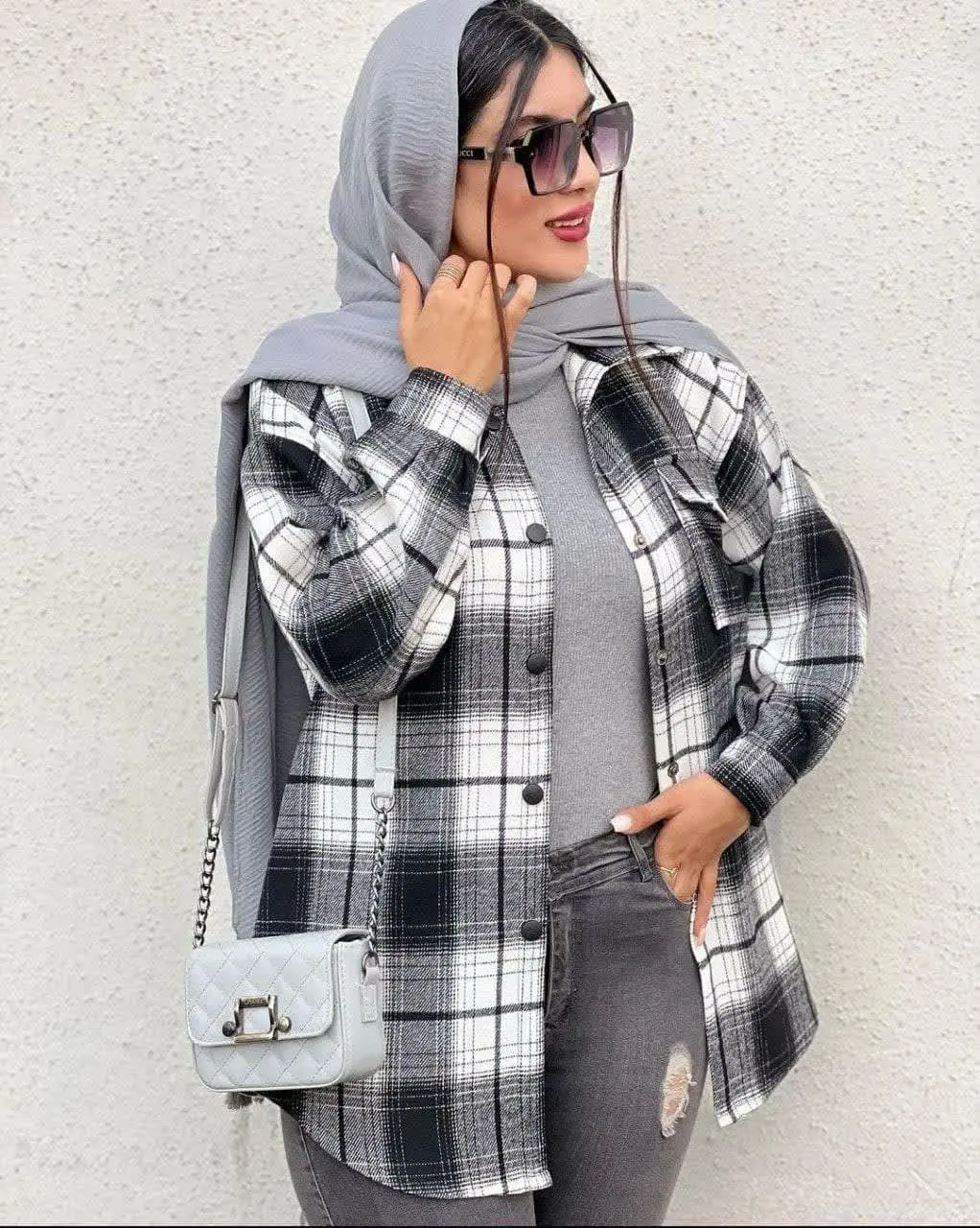 ❣نام: مدل فائزه
