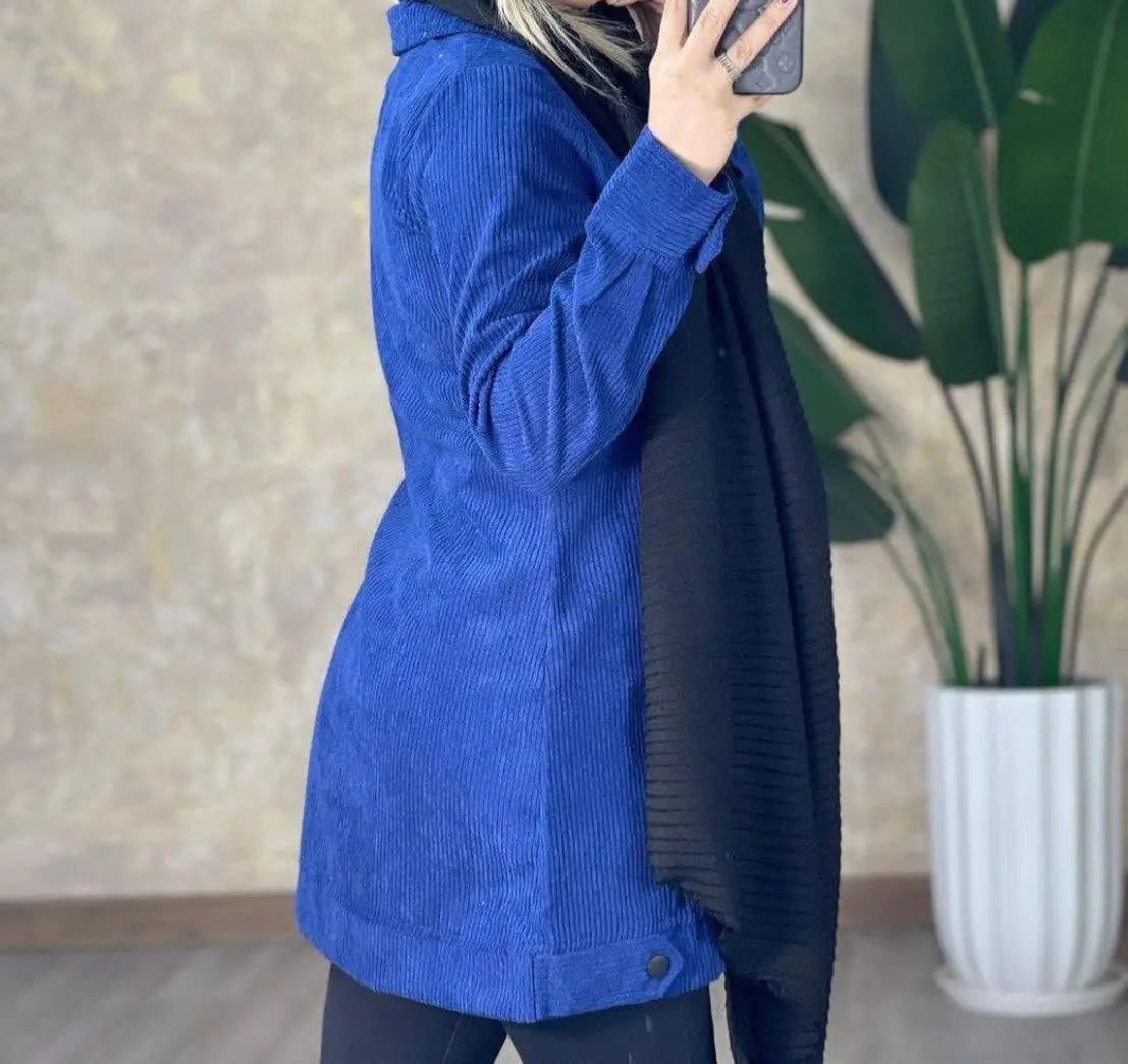 ❣نام: کت ریحان
