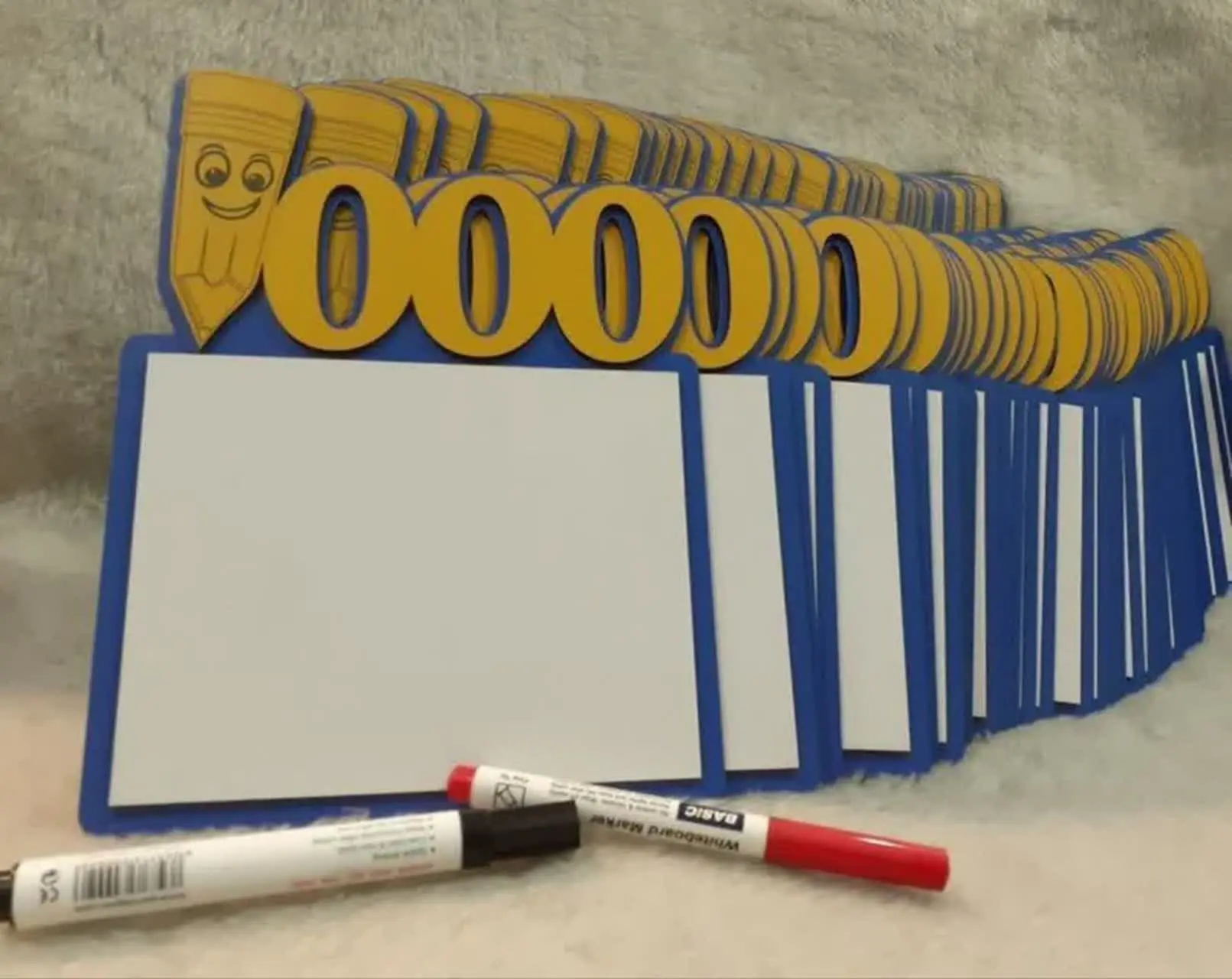 تخته های وایت برد برای جشن...