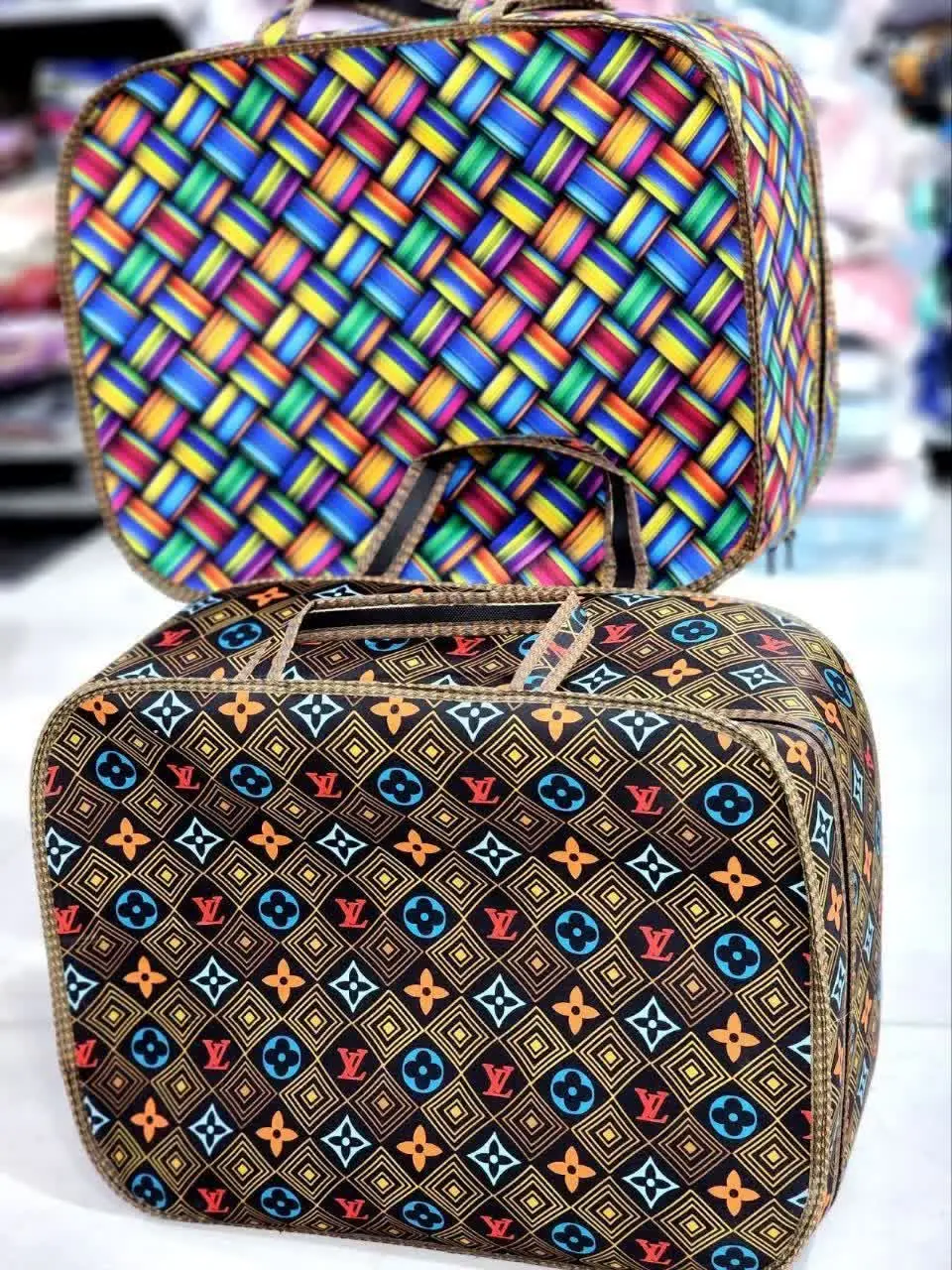 ✔️✔️✔️✔️✔️باکس، پتو