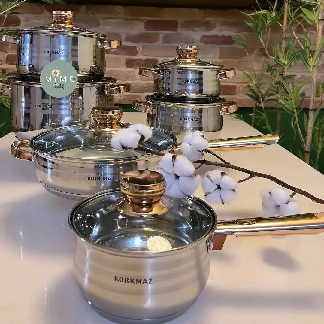 💓💓توضیحات 💓 سرویس قابلمه ۱۶...