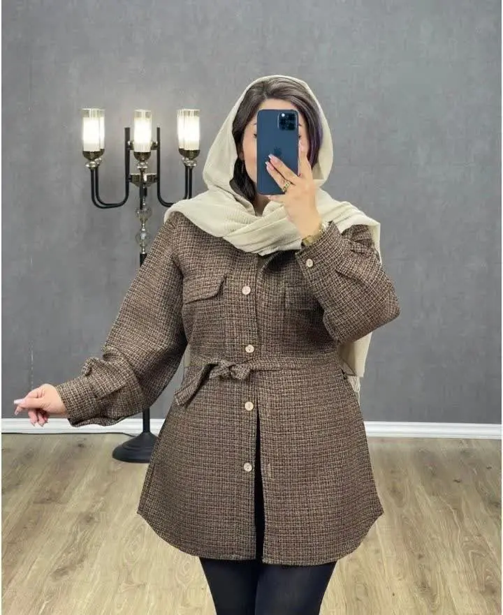 نام: مانتو دلوین
