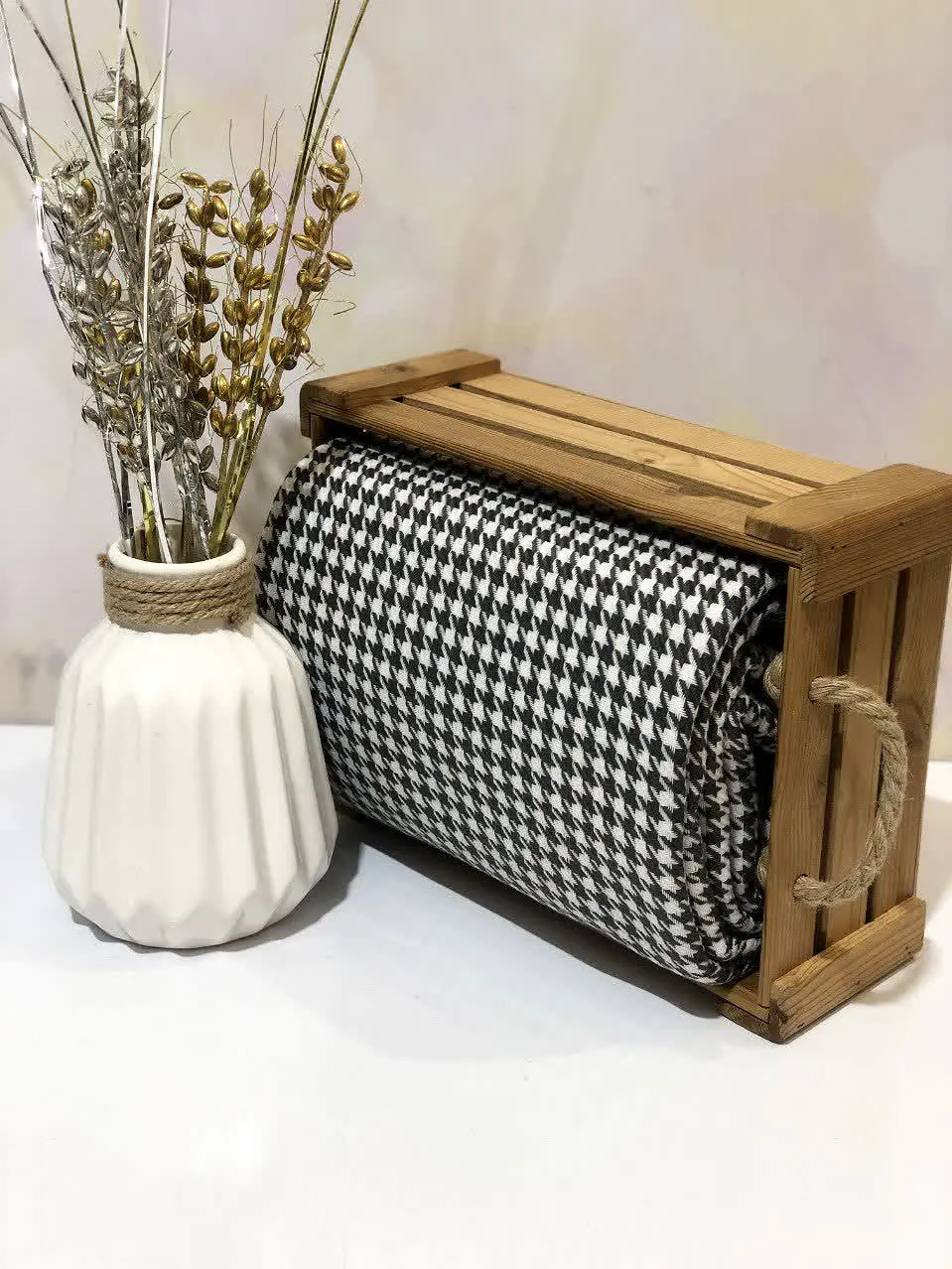 مناسب دوخت مانتو پاییزی، پا...