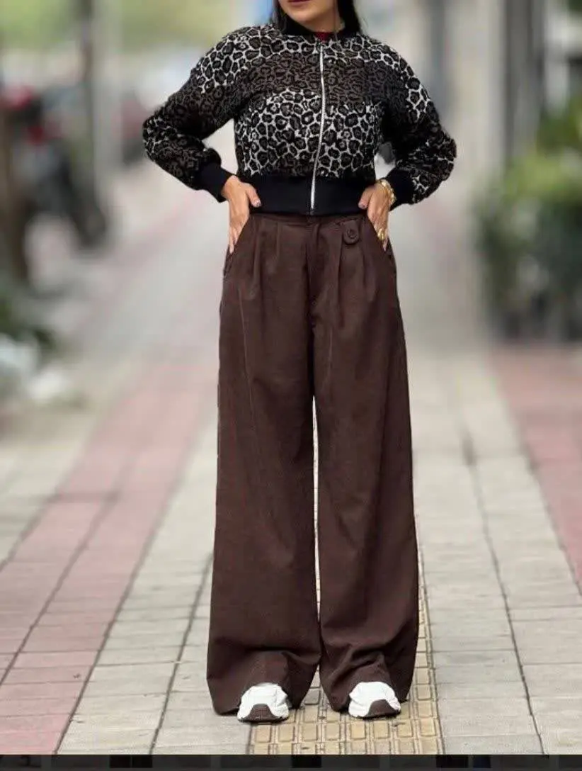 🛍نام: بامبر پلنگی 🐯