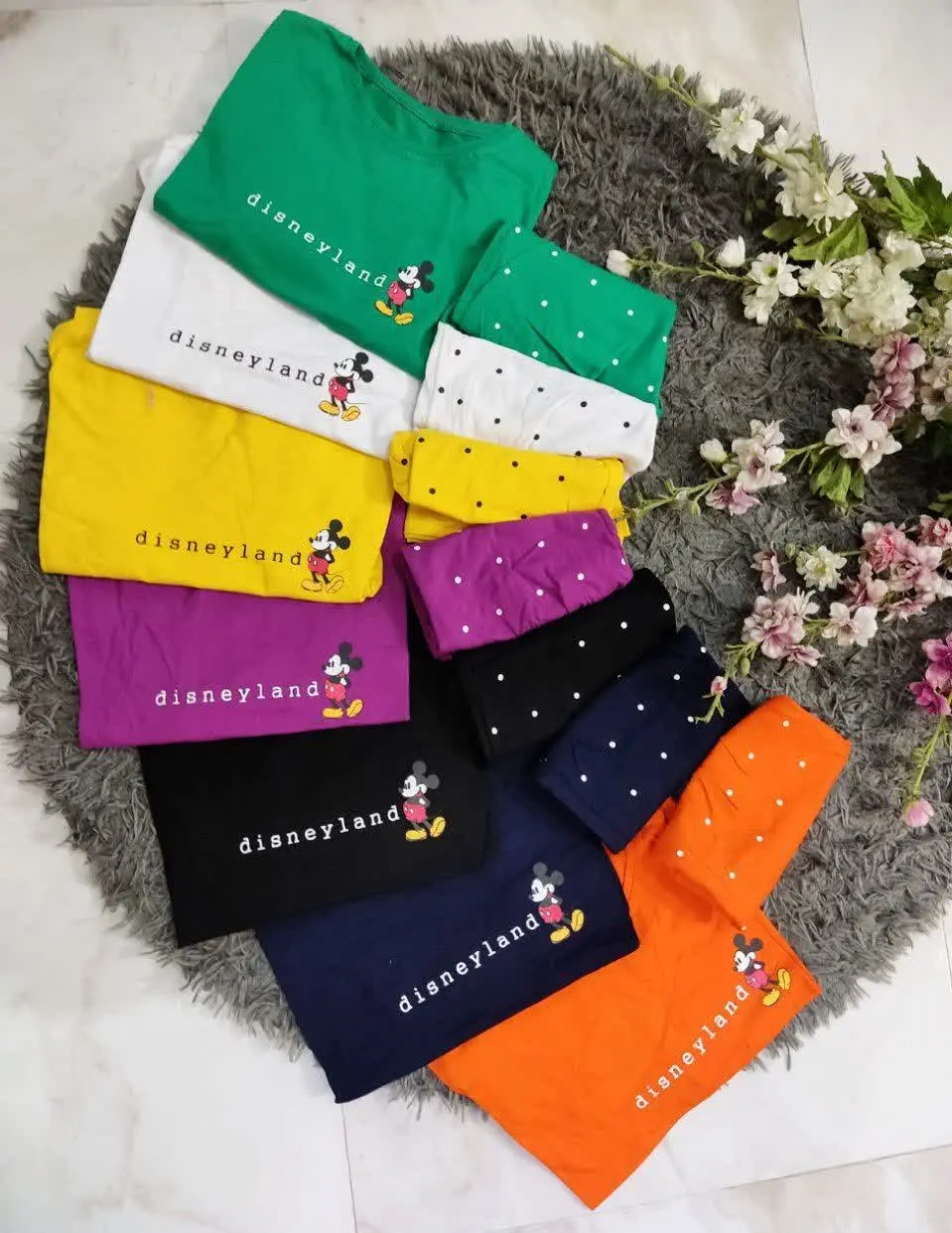 ❣نام: سوگند
