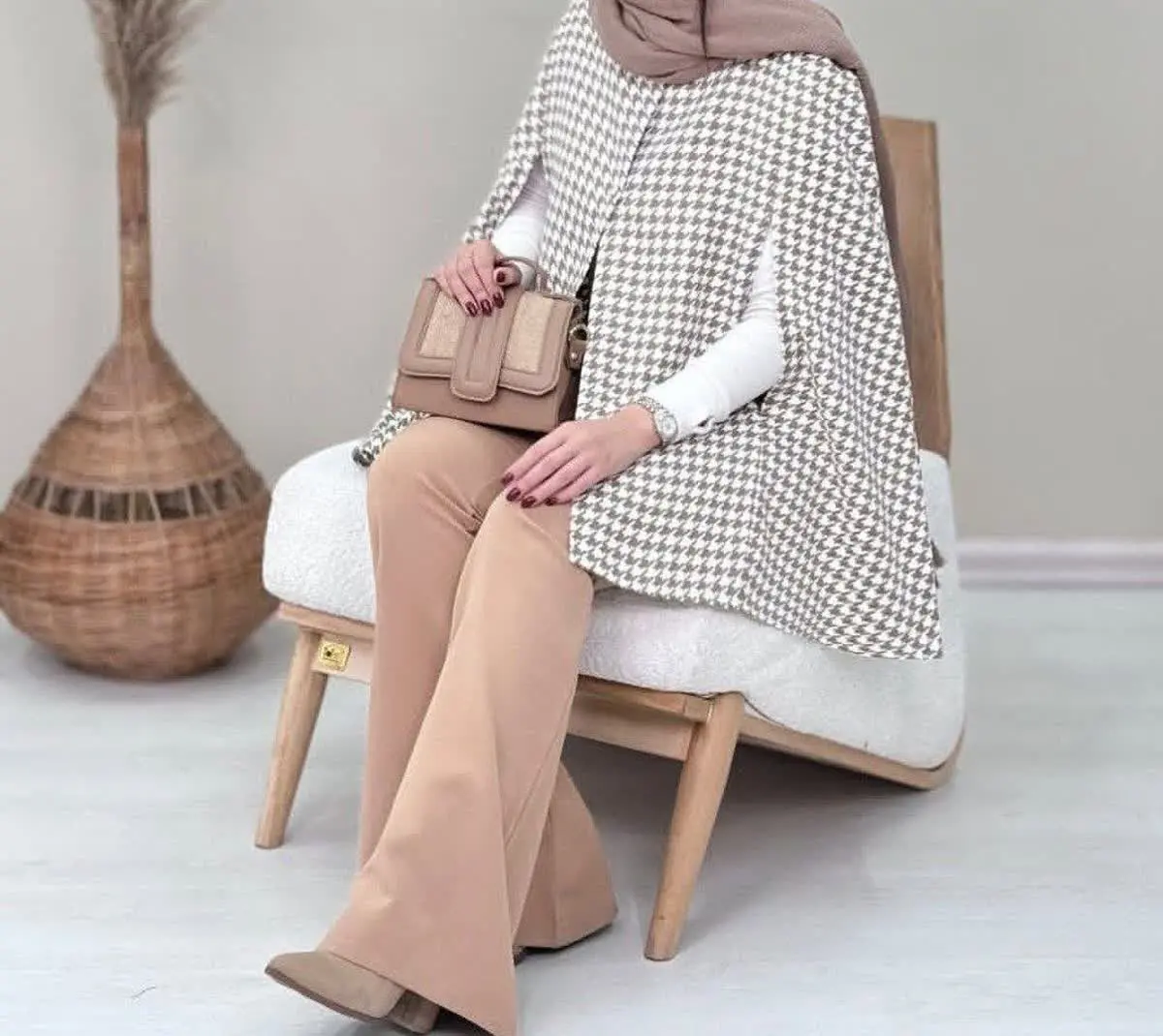 🍁🍁 کالکشن پاییز 🍁🍁