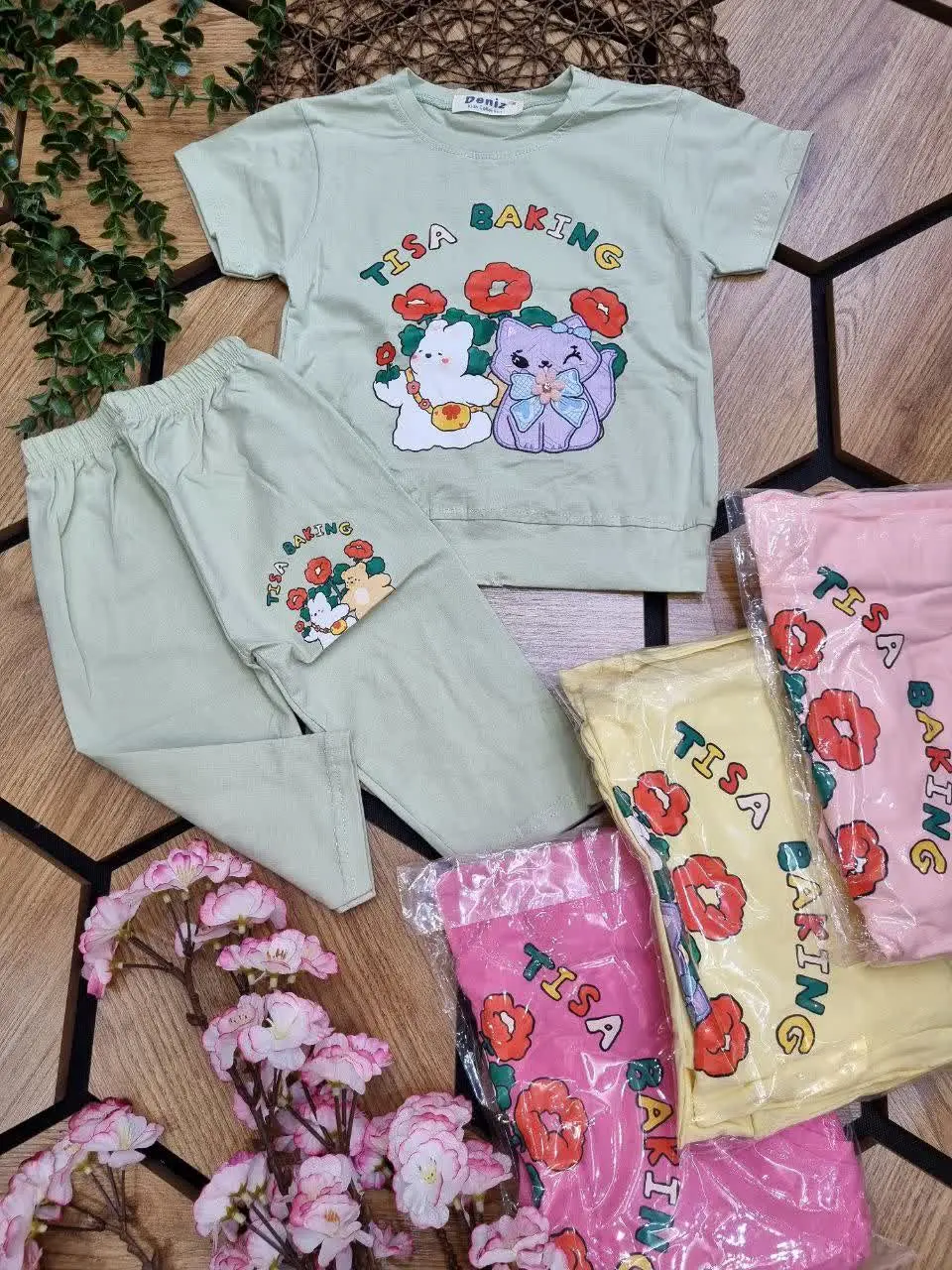 💎☘️🌠👗👔👚🎽🇮🇷
