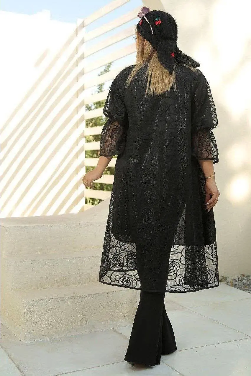 نام: مانتودانتل شانا
