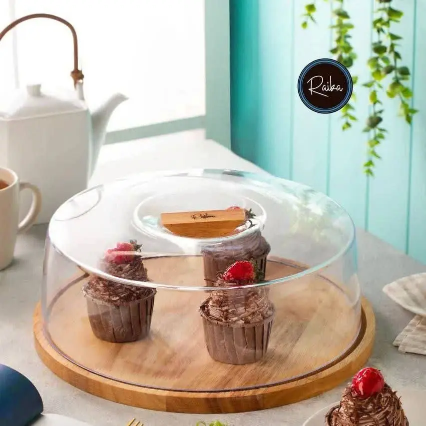 💥کاپ کیک بزرگ روسی 💥