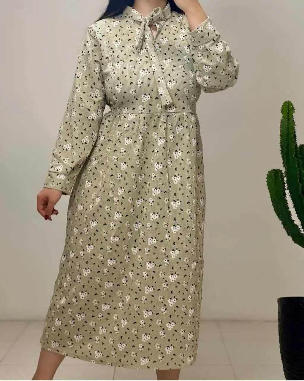 🔻 ساحلی گل گچی
