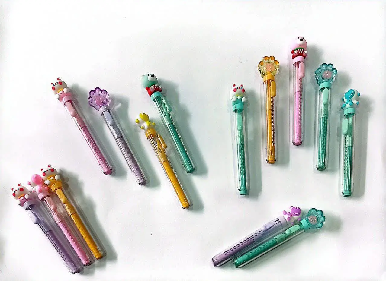 پاکن کاتری فانتزی 
