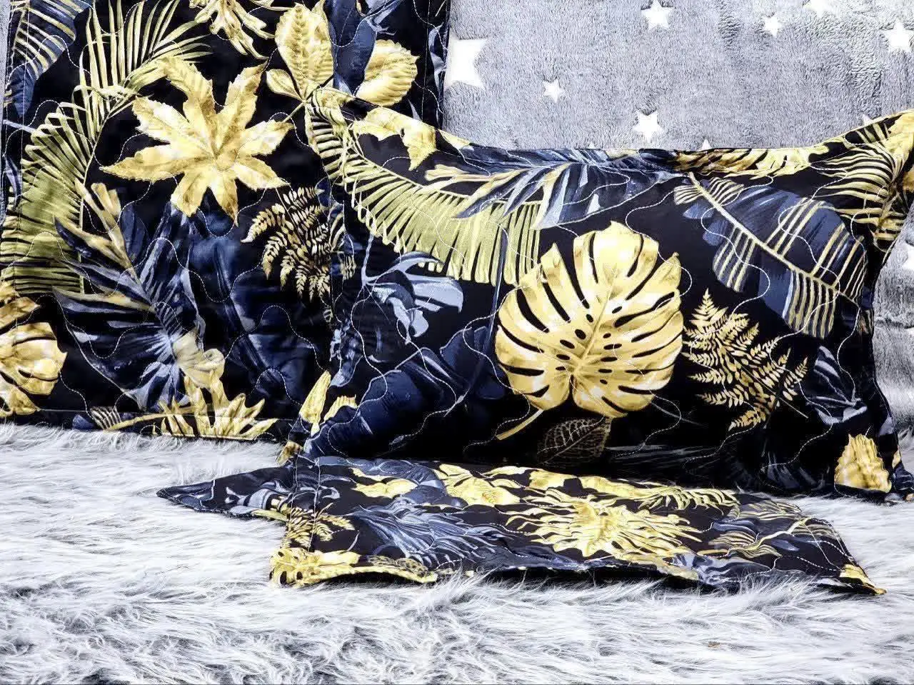 ✔️✔️✔️✔️✔️✔️روبالش نخی لبه...