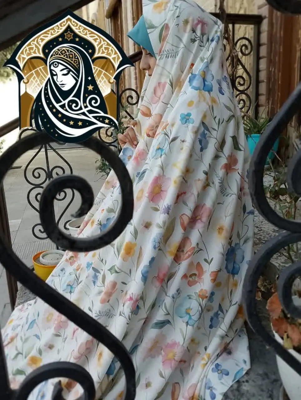 ❤️ زود باش تا تموم نشده❤️