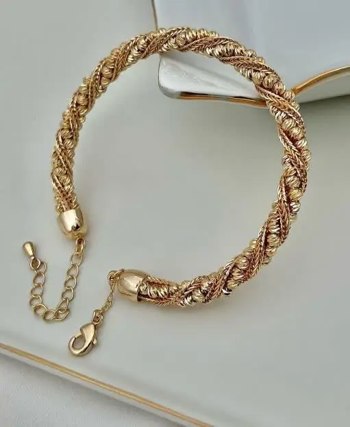 تکدست بنگل آلبرنادو از برند...