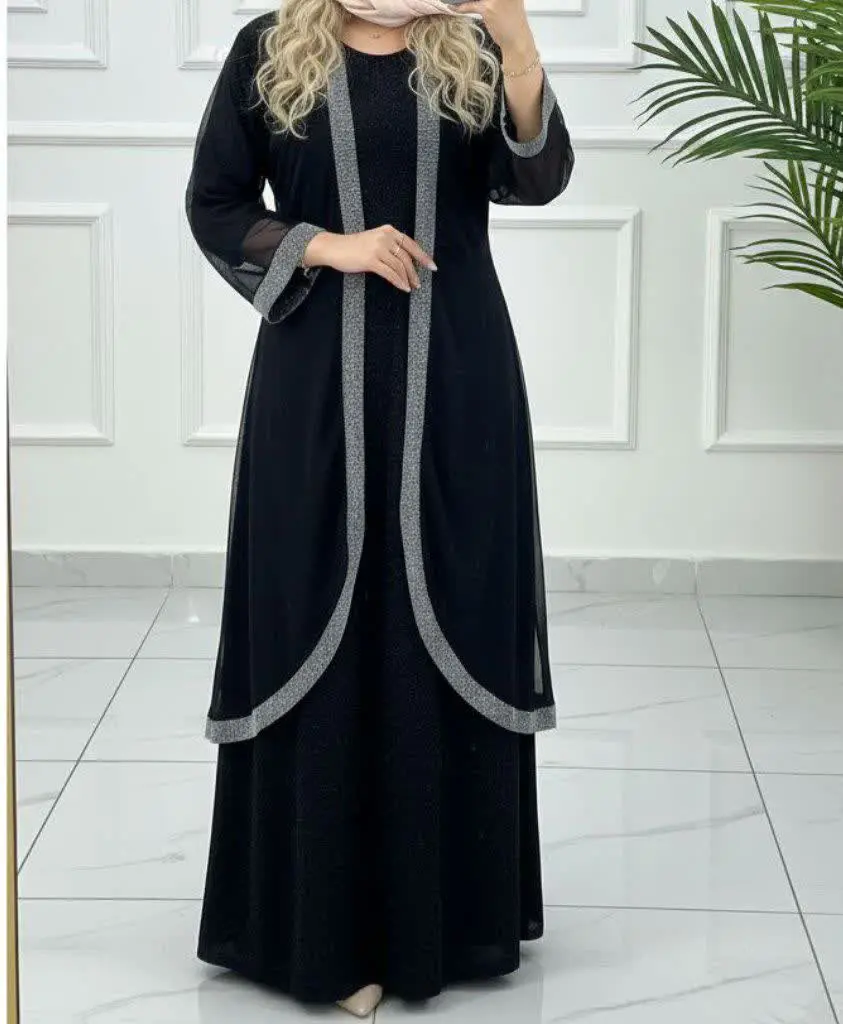 دوتیکه نازبانو