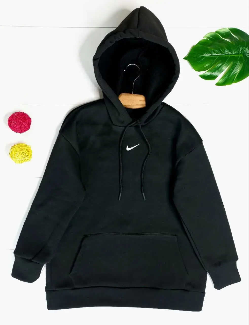 ❤️نام: ((هودی)) نایک
