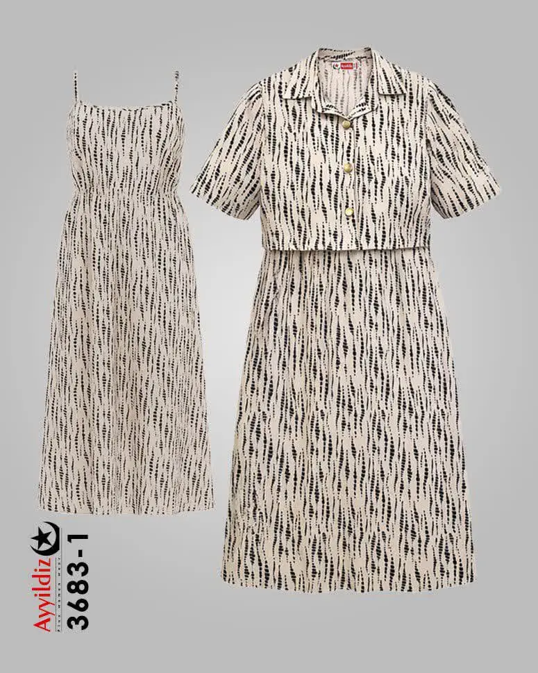 ✅ ست کت سارافون مجلسی بیگ س...