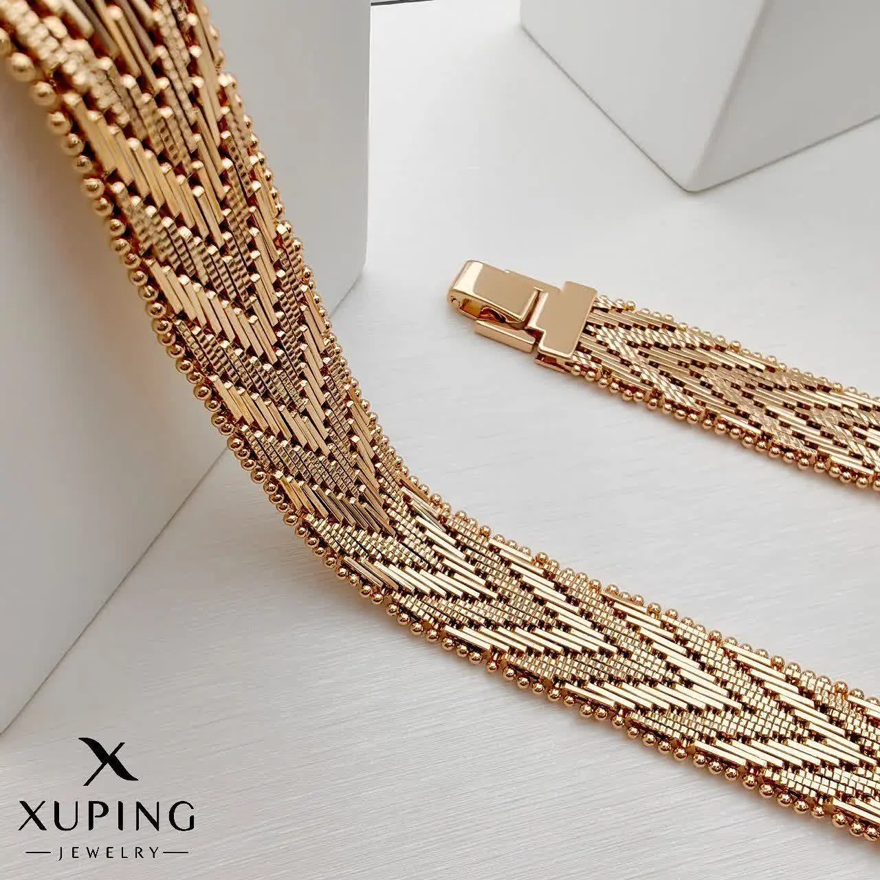 ❤️ مدل بینظیر جلفایی که همه رو مجذوب خودش کرده 😍
