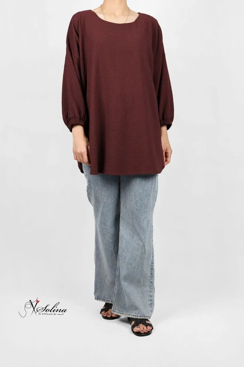 💫 مانتو اسپرت کد۱۰۴۲💫 
