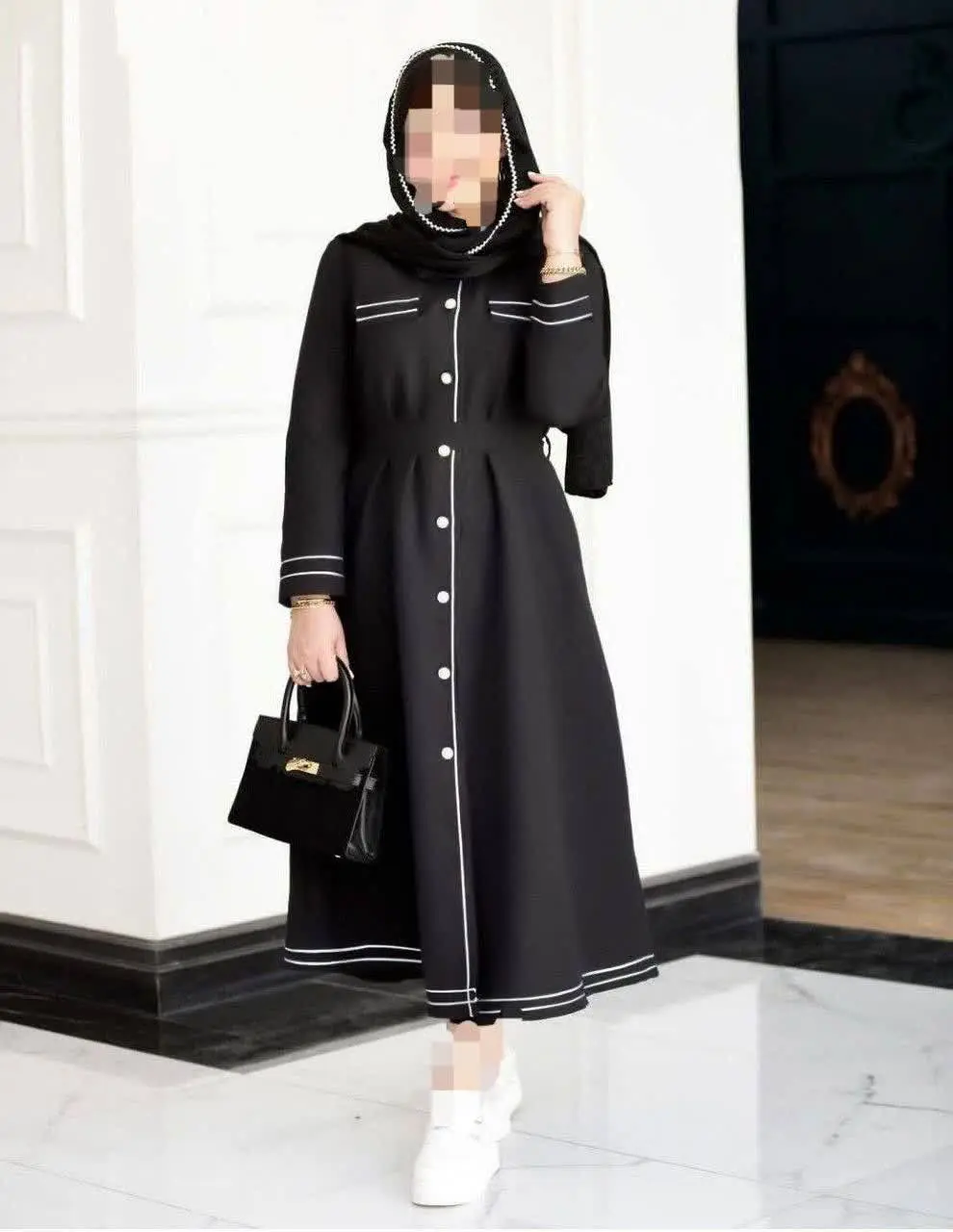 🖋 مانتو سونیا
