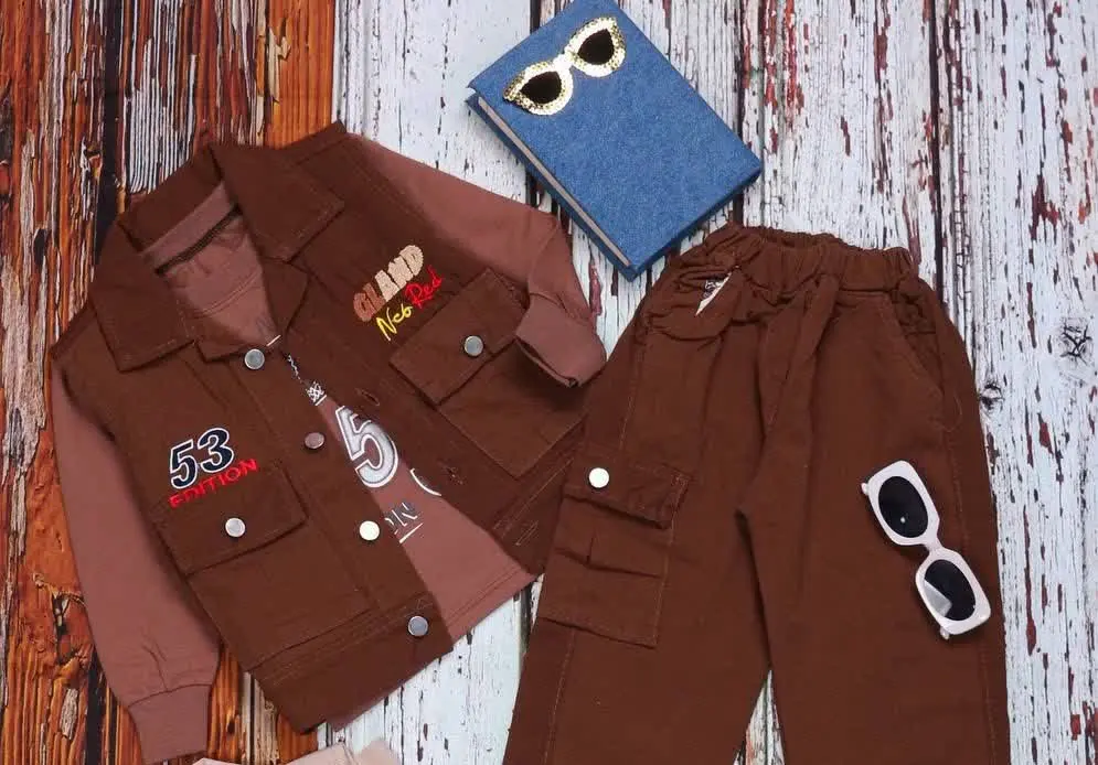 https: //eitaa. com/Myoosefy