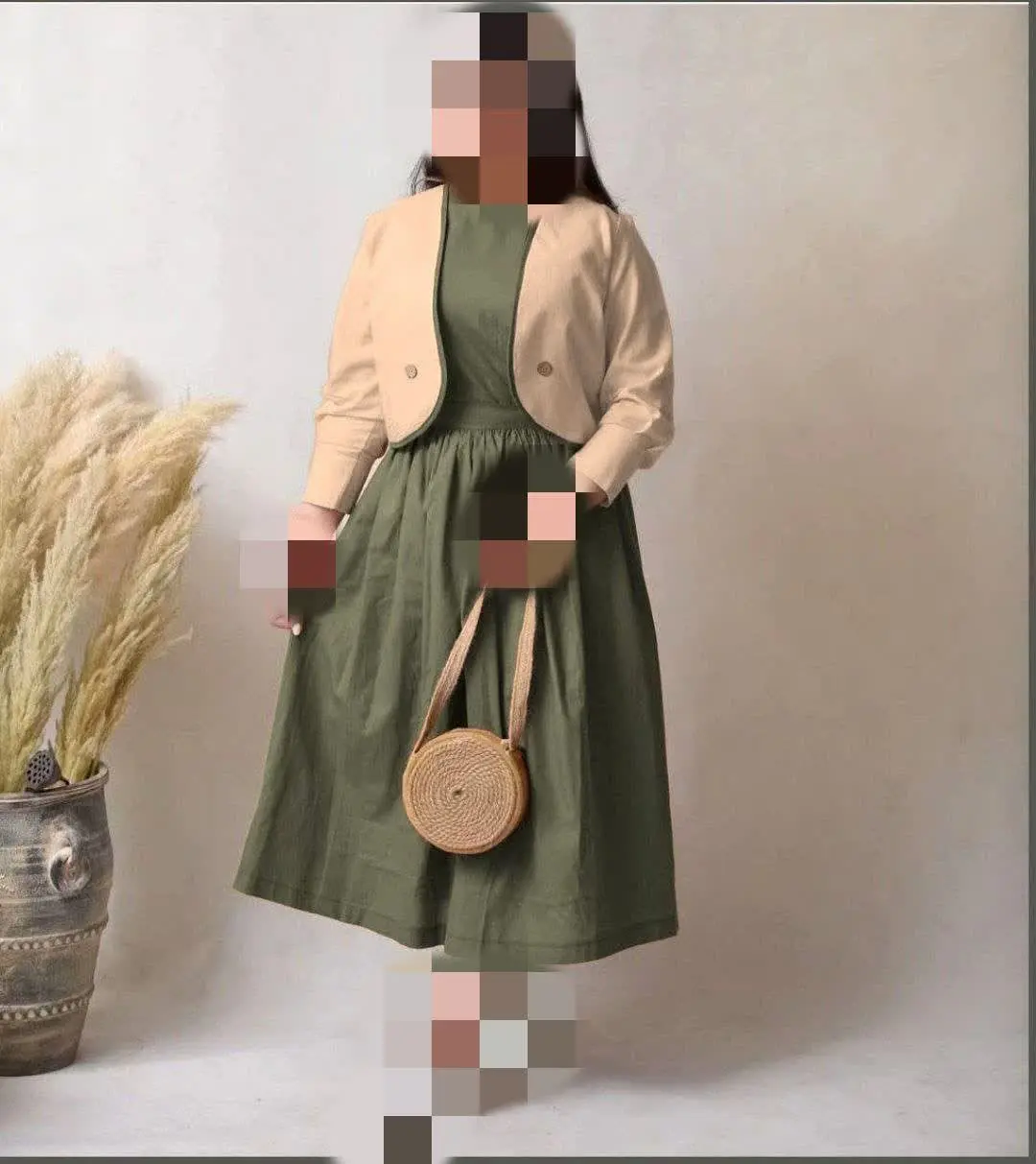 🖋نام: کت سارافن پرنسس
