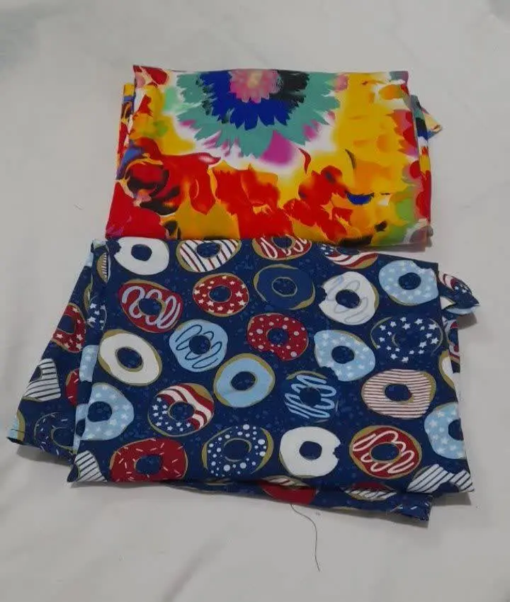 تی شرت آستین کوتاه 
