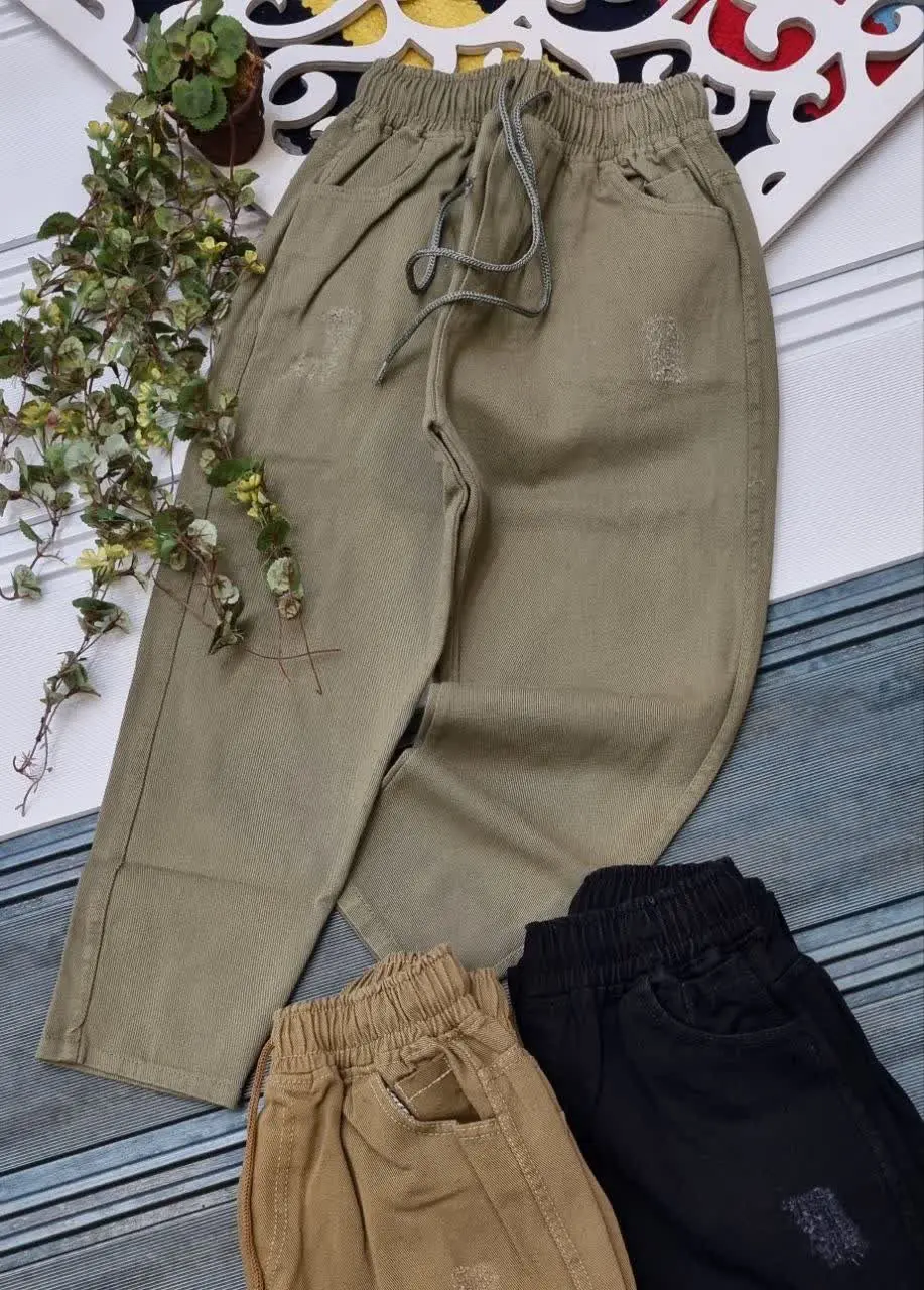 🇮🇷🧶👗👚👔👖💎🌠🌹🔥
