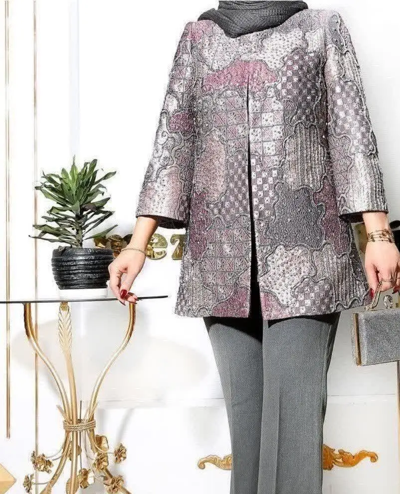 بدو تا تمام‌نشده🤷‍♀️🏃‍♀️🏃‍♀️🏃‍♀️🏃‍♀️
