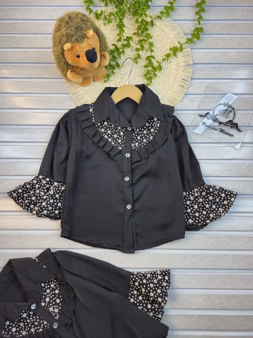 🎊🥰👸👩‍👧‍👧❤️💚🧶🌟🎶🎇
